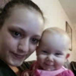 Meet your Posher, Angi